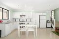 Property photo of 4/15 Sorensen Drive Figtree NSW 2525