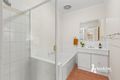 Property photo of 3/36 Mount Pleasant Road Nunawading VIC 3131