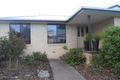 Property photo of 8 Bryant Street Midway Point TAS 7171