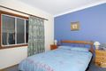 Property photo of 4/70 Ocean Parade The Entrance NSW 2261