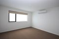 Property photo of 64 Baronial Way Craigieburn VIC 3064