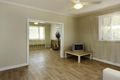 Property photo of 98 Iodide Street Broken Hill NSW 2880