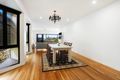 Property photo of 87 Garrick Street Coolangatta QLD 4225