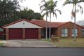 Property photo of 9 Roosevelt Drive Stretton QLD 4116