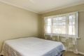 Property photo of 98 Iodide Street Broken Hill NSW 2880