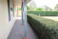 Property photo of 13 Davies Street Scone NSW 2337