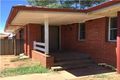 Property photo of 11 Walter Street Finley NSW 2713