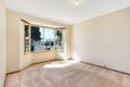 Property photo of 81 Durham Terrace Ferryden Park SA 5010