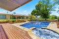 Property photo of 120B Malcolm Street Mansfield VIC 3722