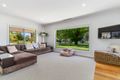 Property photo of 120B Malcolm Street Mansfield VIC 3722