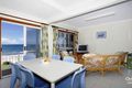 Property photo of 4/70 Ocean Parade The Entrance NSW 2261