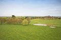 Property photo of 30 Warrnambool Road Terang VIC 3264