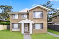 Property photo of 6/50 Malachite Road Eagle Vale NSW 2558