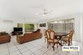 Property photo of 28 Killarney Court Ormeau QLD 4208