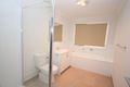 Property photo of 64 Baronial Way Craigieburn VIC 3064