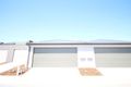 Property photo of 64 Baronial Way Craigieburn VIC 3064