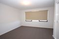 Property photo of 64 Baronial Way Craigieburn VIC 3064
