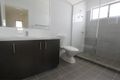 Property photo of 23 Longtom Loop South Hedland WA 6722