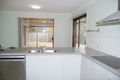 Property photo of 9 Roosevelt Drive Stretton QLD 4116