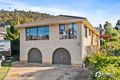 Property photo of 4 Tarcombe Street Rosetta TAS 7010