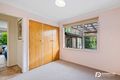Property photo of 4 Tarcombe Street Rosetta TAS 7010