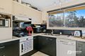 Property photo of 4 Tarcombe Street Rosetta TAS 7010