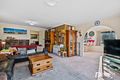 Property photo of 4 Tarcombe Street Rosetta TAS 7010