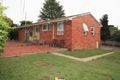 Property photo of 4 McPhee Place Curtin ACT 2605