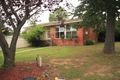 Property photo of 4 McPhee Place Curtin ACT 2605