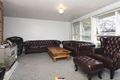 Property photo of 4 McPhee Place Curtin ACT 2605