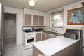 Property photo of 4 McPhee Place Curtin ACT 2605