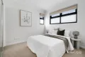 Property photo of 5/110 Nell Street Greensborough VIC 3088