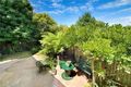 Property photo of 9 Chalmers Avenue Beacon Hill NSW 2100