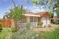 Property photo of 92 Roper Road Blue Haven NSW 2262