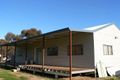 Property photo of 84 Bokarup Street Katanning WA 6317