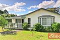 Property photo of 11 Mutual Drive Old Toongabbie NSW 2146
