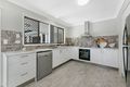 Property photo of 74 Avanti Street Mermaid Waters QLD 4218