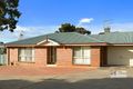Property photo of 1/121 Creek Street South Bendigo VIC 3550