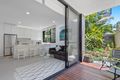 Property photo of 4102/2-10 Mooramba Road Dee Why NSW 2099