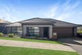 Property photo of 47B Floresta Crescent Cameron Park NSW 2285