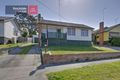 Property photo of 37 Sherrin Street Morwell VIC 3840