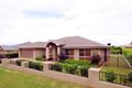 Property photo of 7 Walls Drive Kearneys Spring QLD 4350
