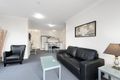 Property photo of 401/21 Patrick Lane Toowong QLD 4066