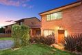 Property photo of 4/156-158 Carwoola Street Queanbeyan East NSW 2620
