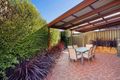 Property photo of 4/156-158 Carwoola Street Queanbeyan East NSW 2620