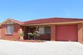 Property photo of 2/16 Keatinge Court Lavington NSW 2641
