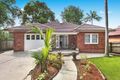 Property photo of 386 Peats Ferry Road Hornsby NSW 2077