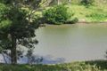 Property photo of 90 Landing Place Moggill QLD 4070