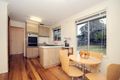 Property photo of 38 Rowans Road Highett VIC 3190