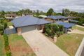 Property photo of 13 Arganout Street Slacks Creek QLD 4127